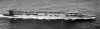 Aircraftcarrier HMS Furious (Warships To-day, 1936)